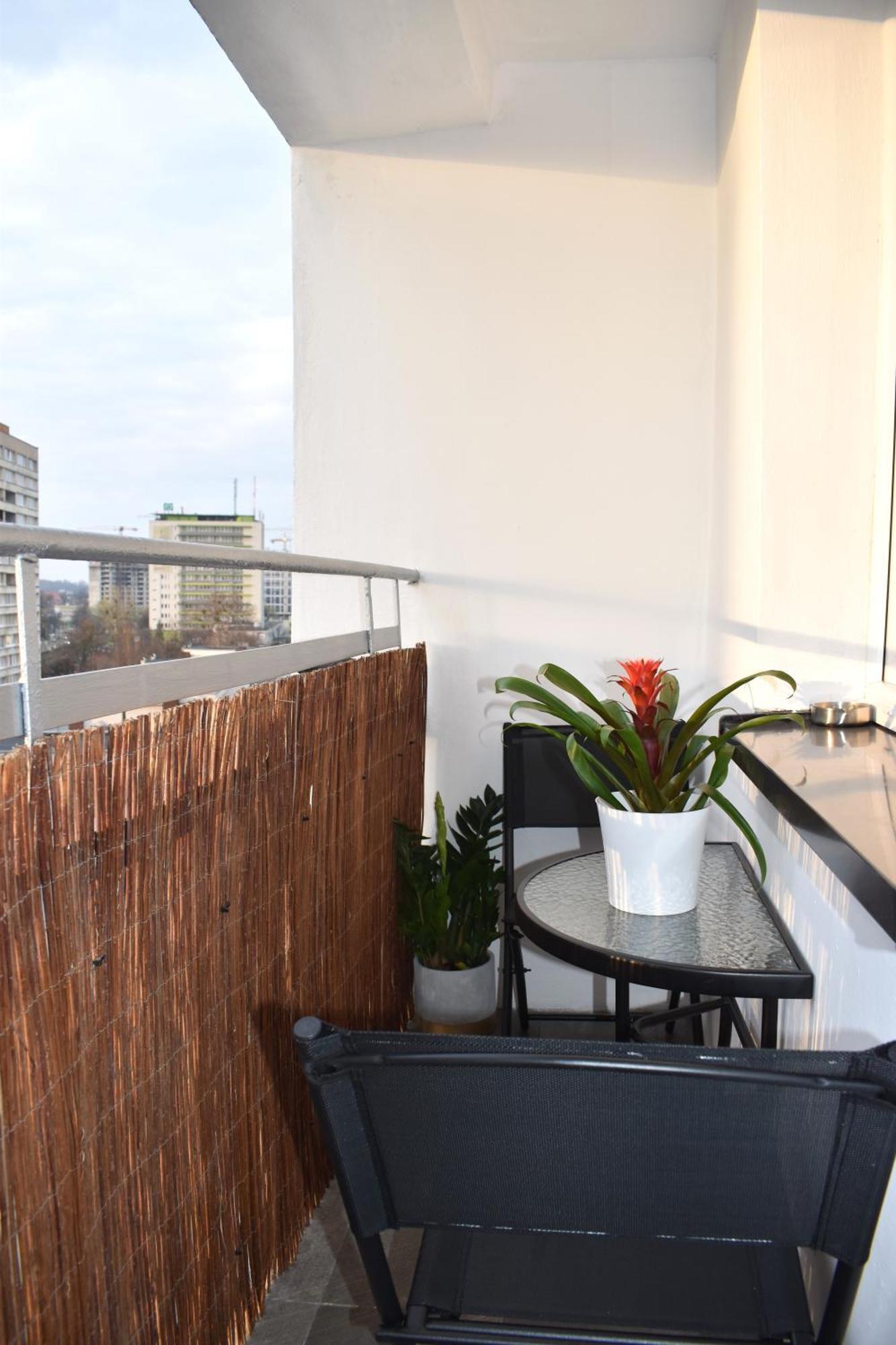 Apartament Mck 100M, Spodek 150M, Nospr Katowice Ngoại thất bức ảnh