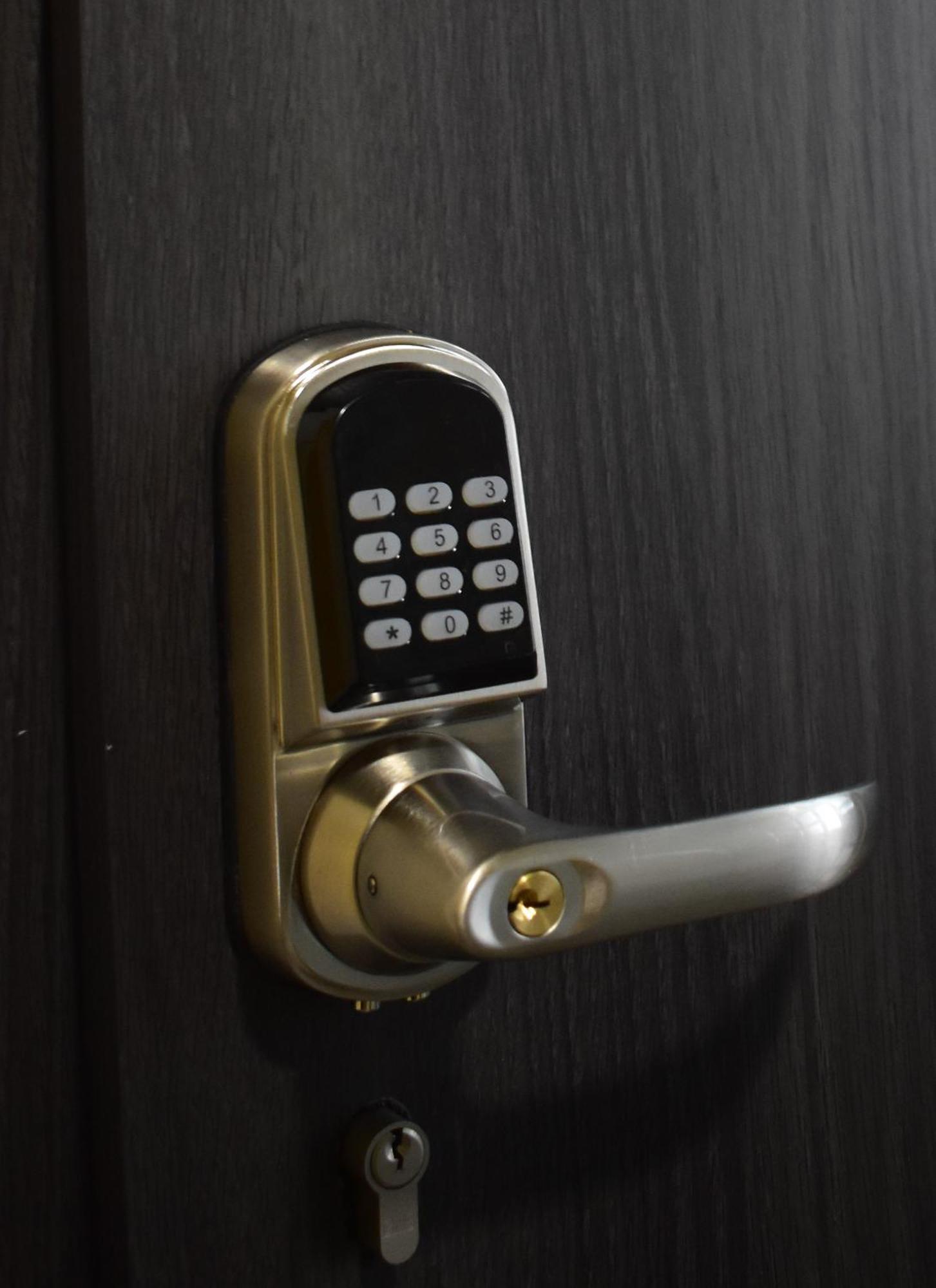 Apartament Mck 100M, Spodek 150M, Nospr Katowice Ngoại thất bức ảnh