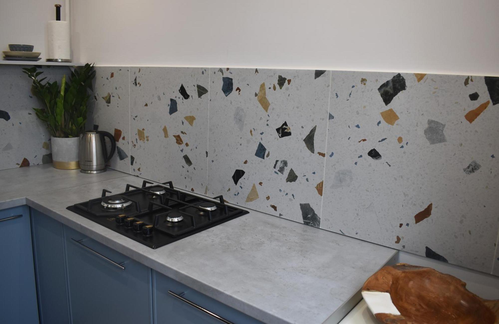 Apartament Mck 100M, Spodek 150M, Nospr Katowice Ngoại thất bức ảnh