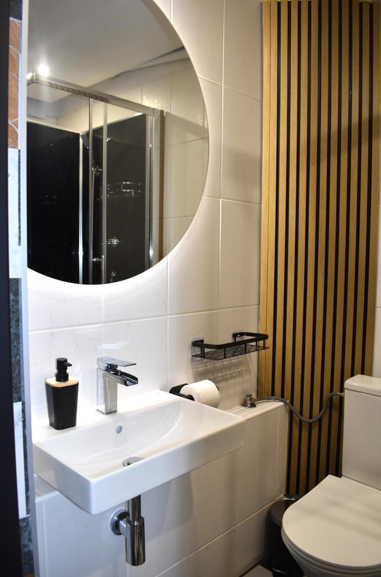Apartament Mck 100M, Spodek 150M, Nospr Katowice Ngoại thất bức ảnh