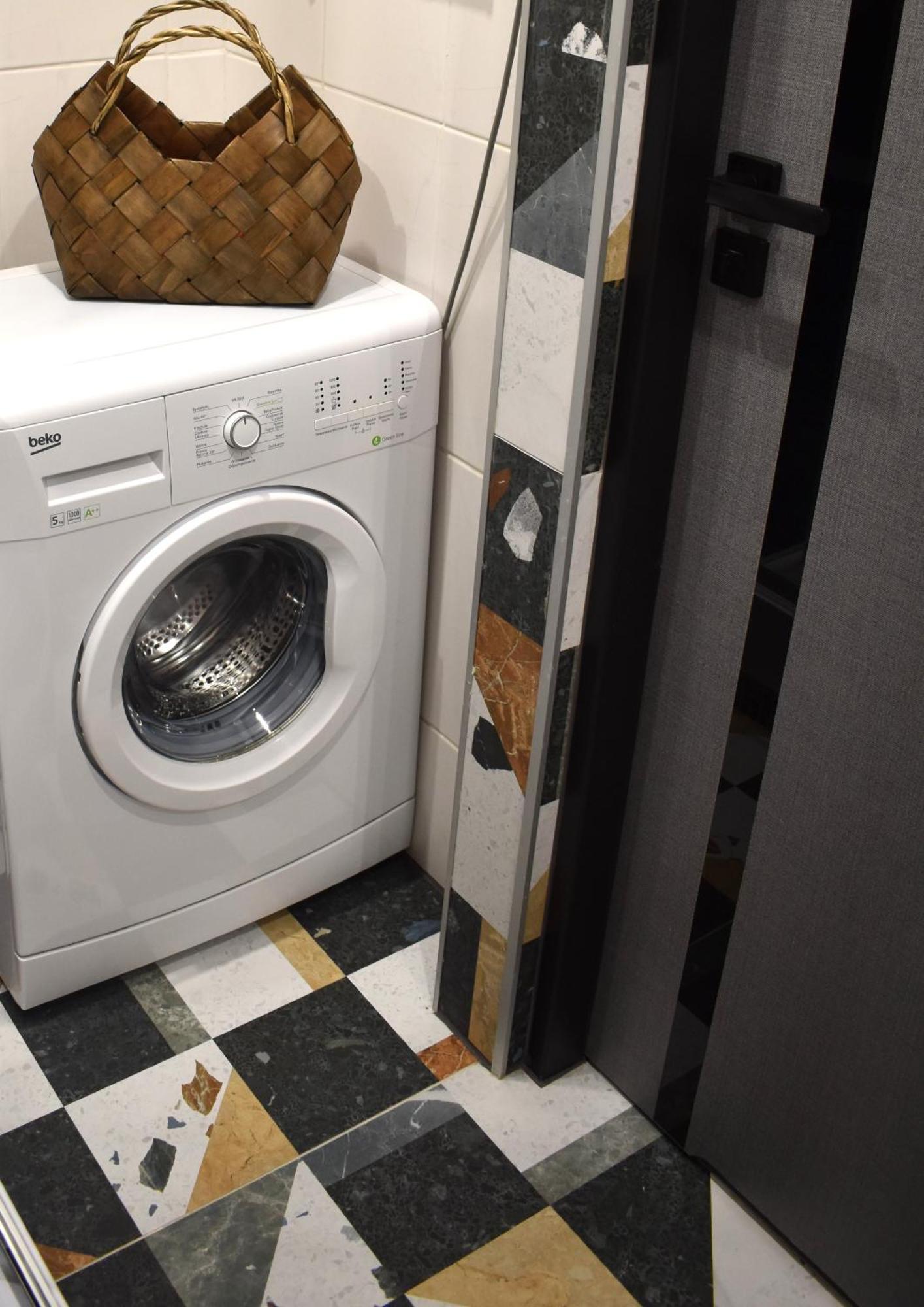 Apartament Mck 100M, Spodek 150M, Nospr Katowice Ngoại thất bức ảnh