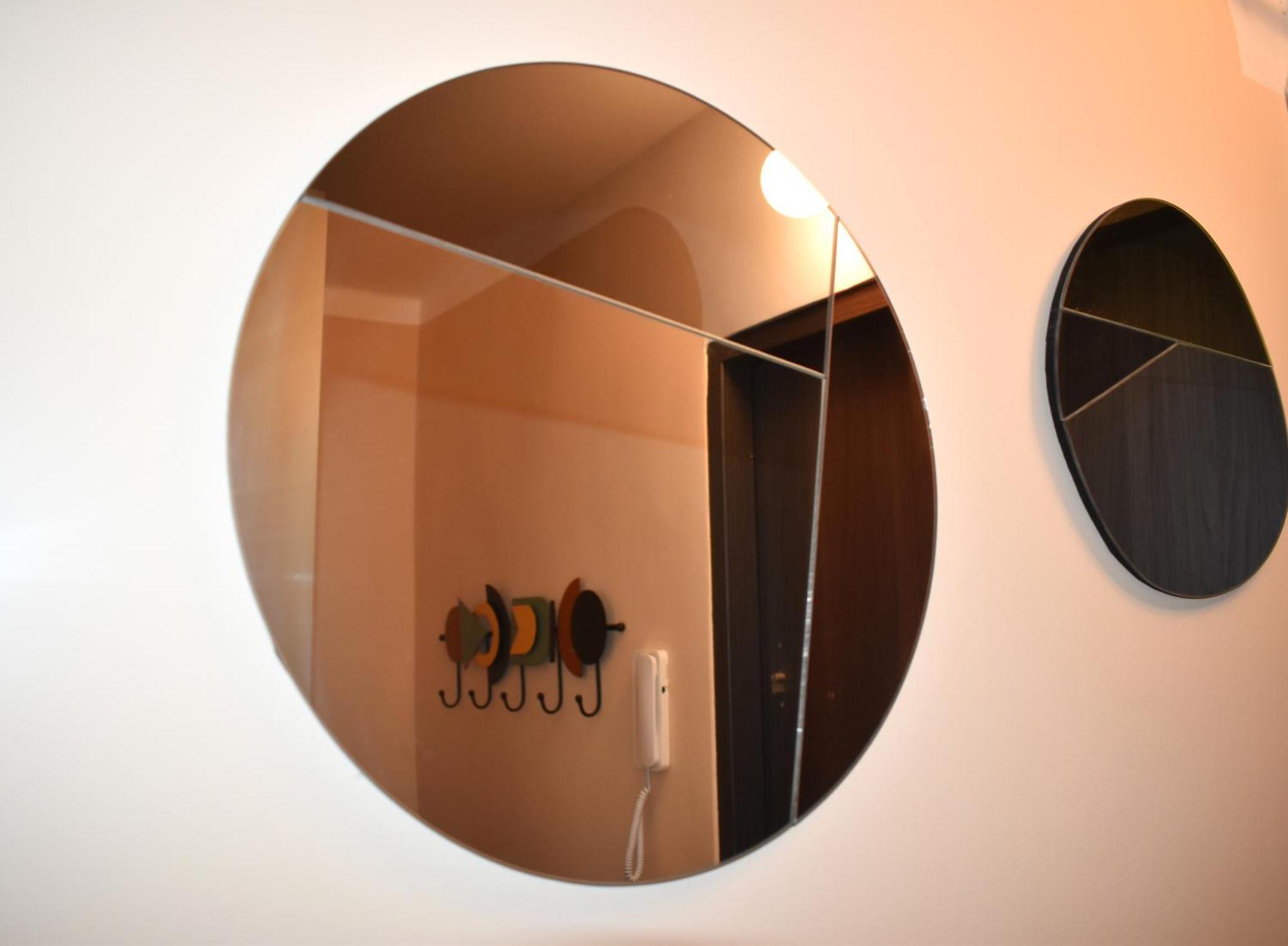Apartament Mck 100M, Spodek 150M, Nospr Katowice Ngoại thất bức ảnh