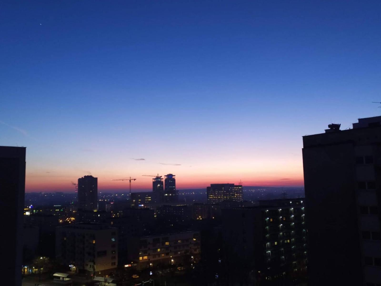 Apartament Mck 100M, Spodek 150M, Nospr Katowice Ngoại thất bức ảnh
