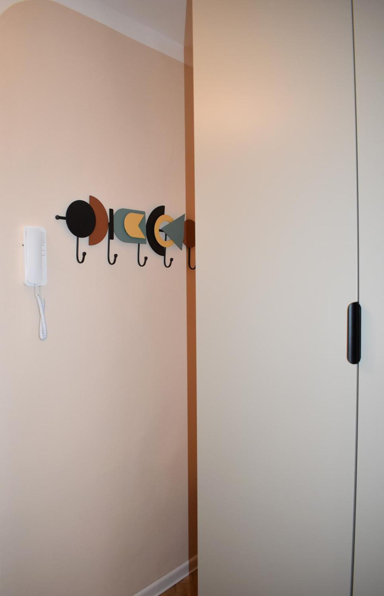 Apartament Mck 100M, Spodek 150M, Nospr Katowice Ngoại thất bức ảnh