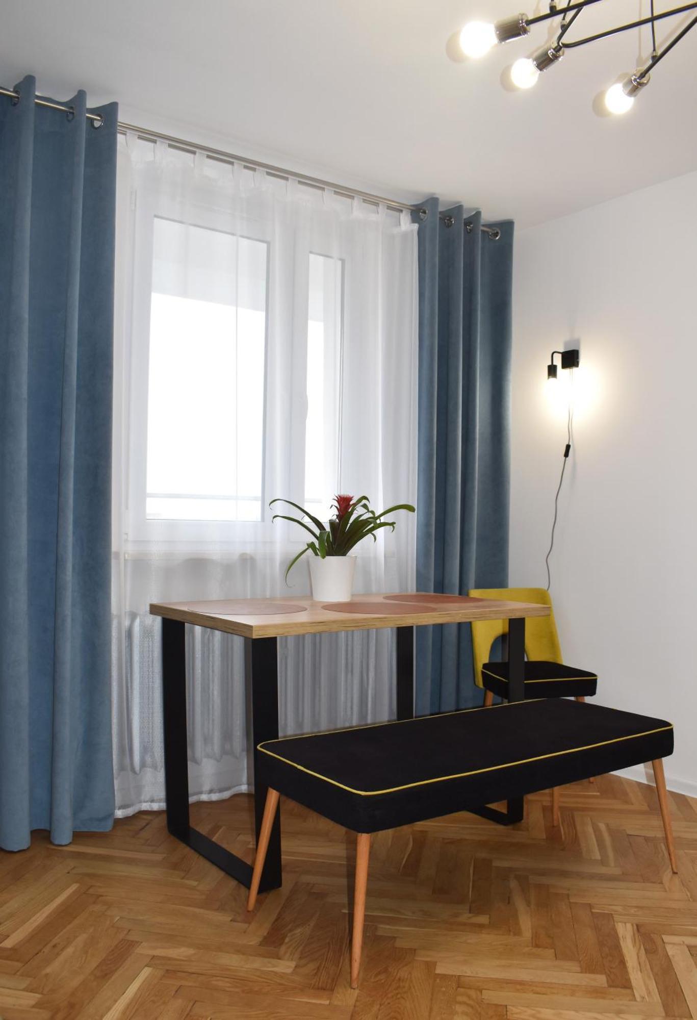 Apartament Mck 100M, Spodek 150M, Nospr Katowice Ngoại thất bức ảnh