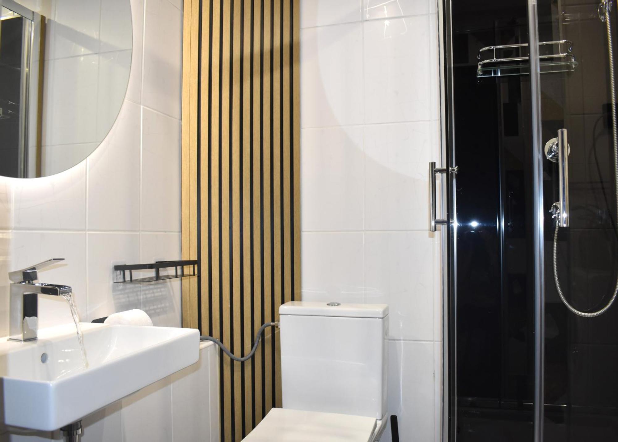 Apartament Mck 100M, Spodek 150M, Nospr Katowice Ngoại thất bức ảnh