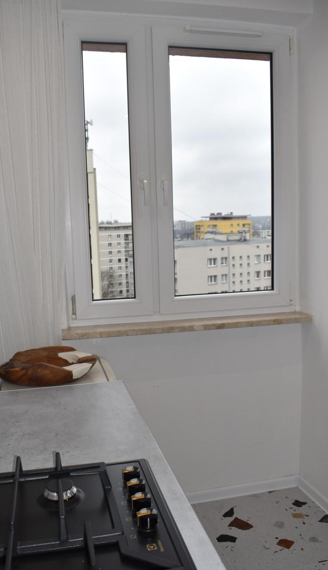 Apartament Mck 100M, Spodek 150M, Nospr Katowice Ngoại thất bức ảnh