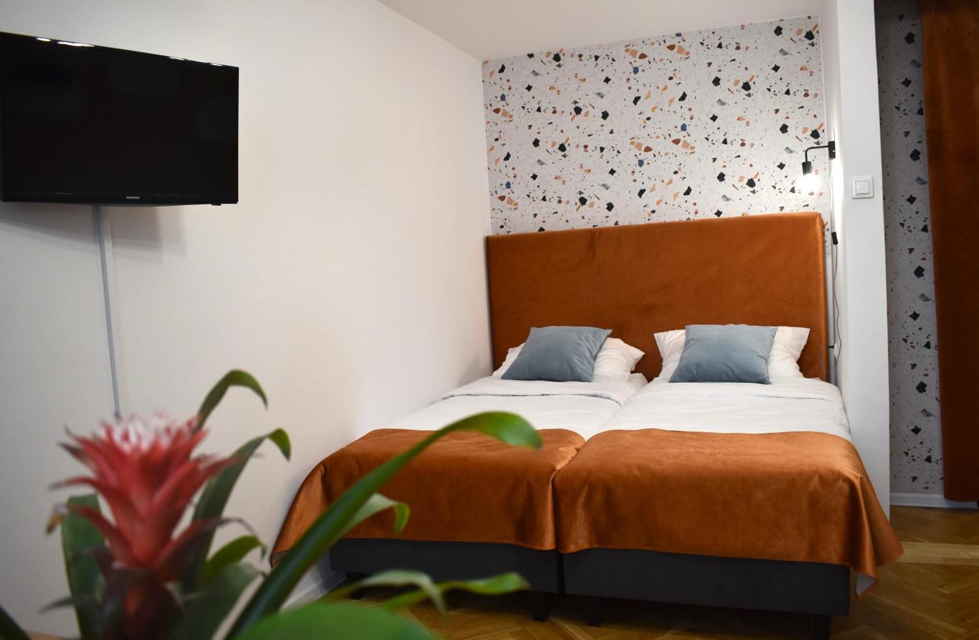 Apartament Mck 100M, Spodek 150M, Nospr Katowice Ngoại thất bức ảnh