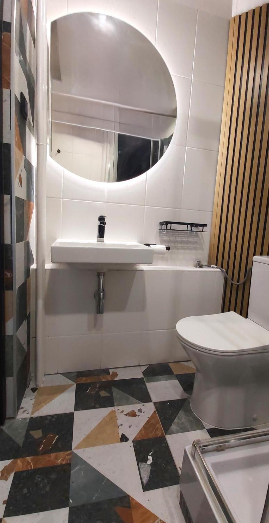 Apartament Mck 100M, Spodek 150M, Nospr Katowice Ngoại thất bức ảnh